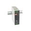 XDR-240E-36 XDR-240E-36