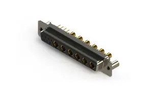 EDAC 628-13W6224-4T3 EDAC 628-13W6224-4T3