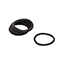 SP1007 SP1007