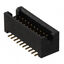 M50-4901045 M50-4901045