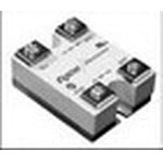 SSR-480A50