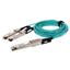 QDD-200G-2Q28-O10M-C QDD-200G-2Q28-O10M-C