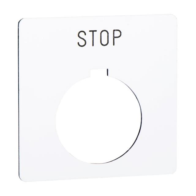 9001KN102WP 9001KN102WP