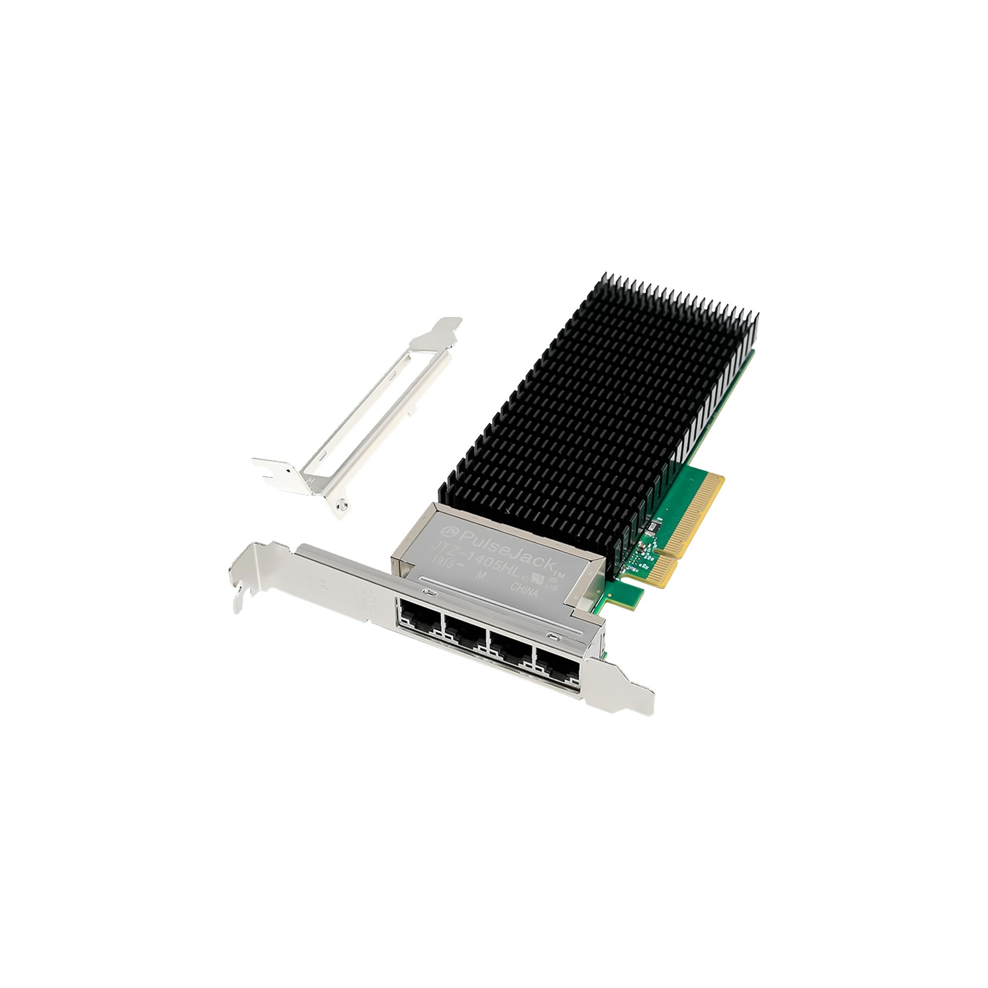 540-BBVP-C 540-BBVP-C