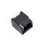 KW30-3S-1H(800)