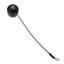 M83723/60-110ZR M83723/60-110ZR