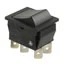 C1560AABB-B C1560AABB-B