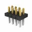 FTS-104-03-F-D FTS-104-03-F-D