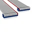 C6RRS-2418G C6RRS-2418G