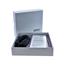 TMF8801-EVM TMF8801-EVM