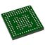 PIC32CZ8110CA90144-I/LUX-SL3