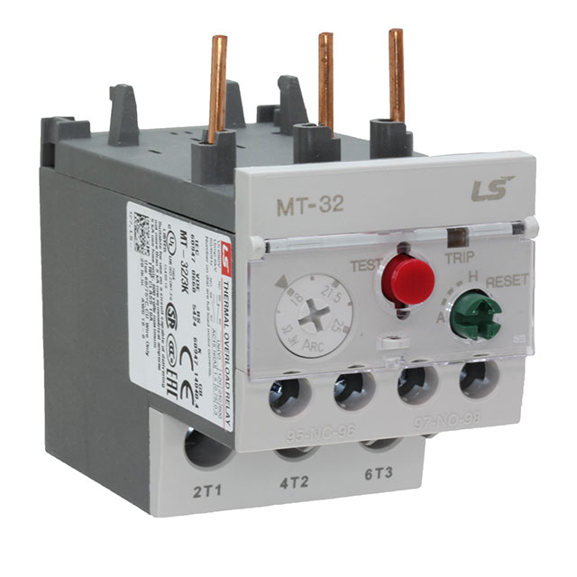 MT-32/3K-6 MT-32/3K-6