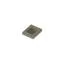 PCF8576DU/2DA/2,02 PCF8576DU/2DA/2,02