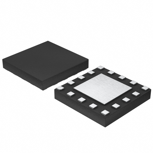 BGA 712L16 E6327 BGA 712L16 E6327