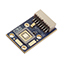 PT-39-B-L21-EPE PT-39-B-L21-EPE