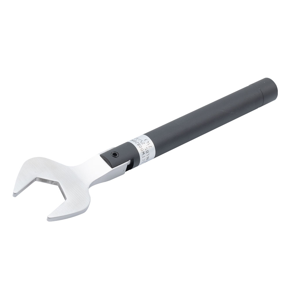 LCTWB0820MM-TQ LCTWB0820MM-TQ