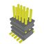AW-05-03-G-D-150-100 AW-05-03-G-D-150-100