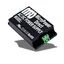 MPM-30SV-15-A2 MPM-30SV-15-A2