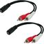 SNX-CBL-SR105-136I SNX-CBL-SR105-136I
