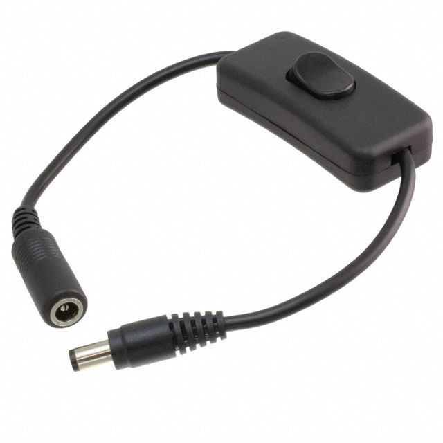 COM-11705 COM-11705