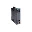 SDS-3006-2GTXSFP-T SDS-3006-2GTXSFP-T