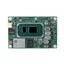 SOM-7583C7-S8A1 SOM-7583C7-S8A1