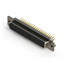 638-M62-330-BT2 638-M62-330-BT2
