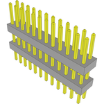 TW-12-06-G-D-290-160