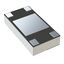 BP1206A27G9ANTR\500 BP1206A27G9ANTR\500