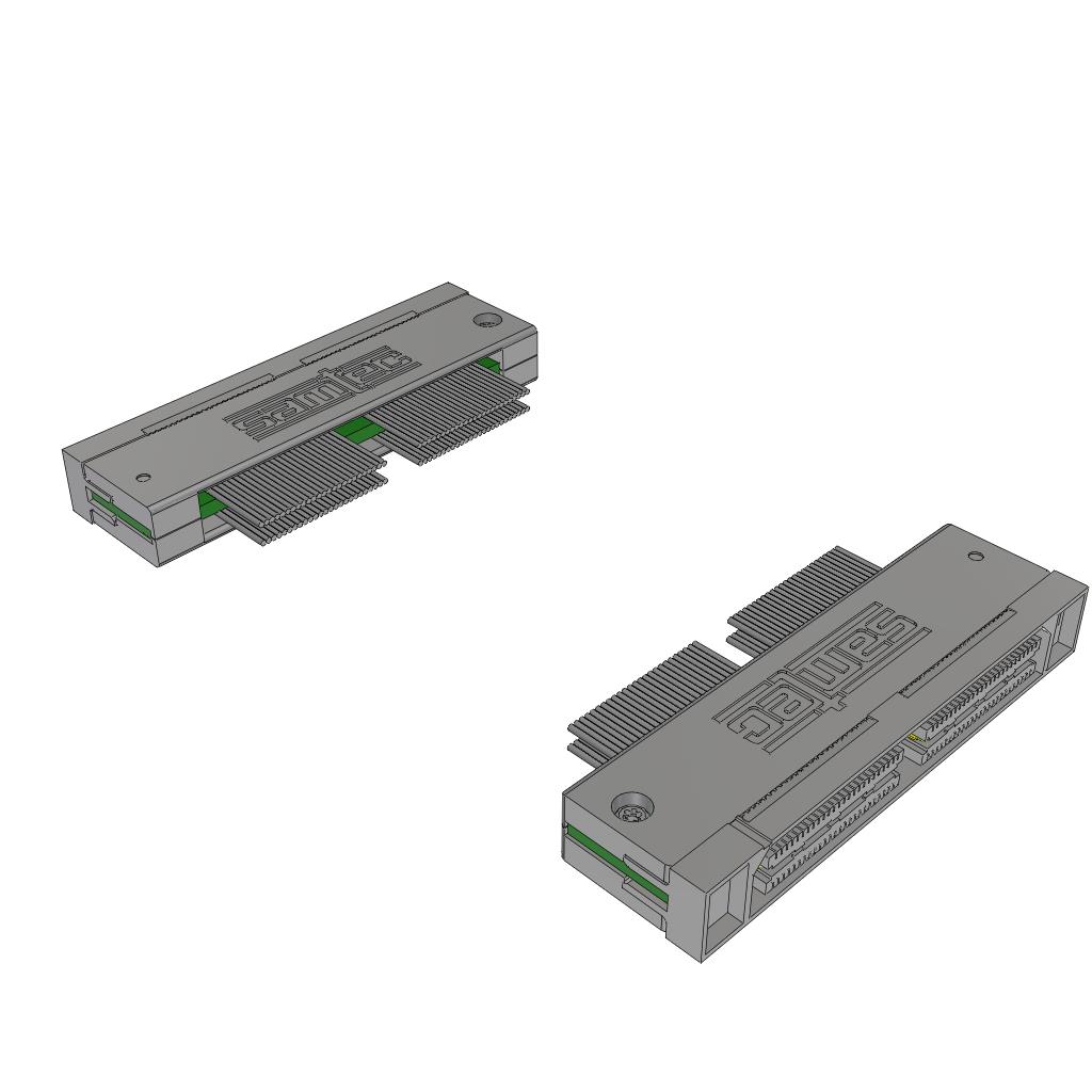 SQCD-050-06.00-SED-SEU-1