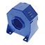 LT 1005-S LT 1005-S