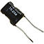 DC630R-152M DC630R-152M