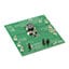 DC2105A-A DC2105A-A