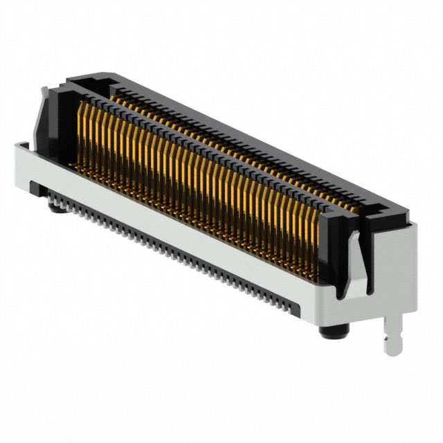 LSHM-140-03,0-x-DV-A-S-x-xx