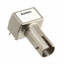 HFBR-1515BFZ HFBR-1515BFZ