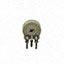PTC10LH01-503A1010 PTC10LH01-503A1010