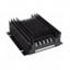 VHK200W-Q24-S15 VHK200W-Q24-S15