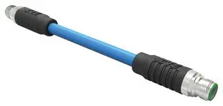 TE CONNECTIVITY 2-2317142-3 TE CONNECTIVITY 2-2317142-3