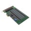 PCIE-1754-AE PCIE-1754-AE