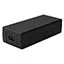 SDM120-12-UD-P5 SDM120-12-UD-P5