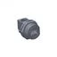 RDP-5SPFFV-SCU7001 RDP-5SPFFV-SCU7001