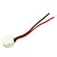 EM6027LW-42C EM6027LW-42C