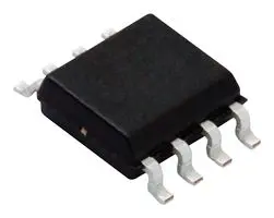 VISHAY SI9634DY-T1-GE3 VISHAY SI9634DY-T1-GE3