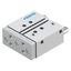 DFM-25-40-P-A-KF DFM-25-40-P-A-KF