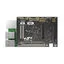 SI-EB8045B SI-EB8045B