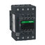LC1DT80ACD LC1DT80ACD