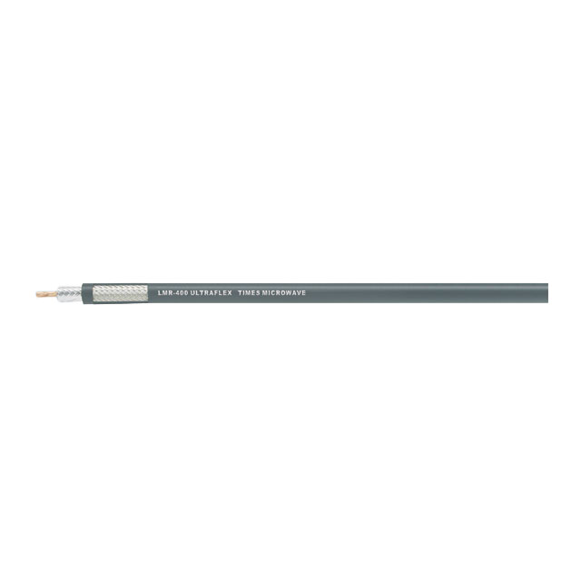 LMR-400-UF-DB