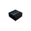 AM20CW-4815DLPZ AM20CW-4815DLPZ