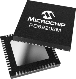 PD69208 PD69208