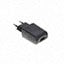 WR9MA2000USBMF(R6B) WR9MA2000USBMF(R6B)